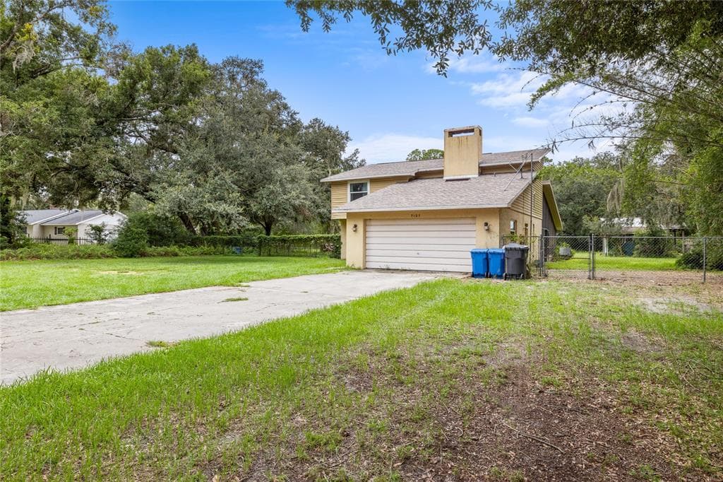 5105 FIVE ACRE ROAD, PLANT CITY, FL 33565 — zdjęcie 4