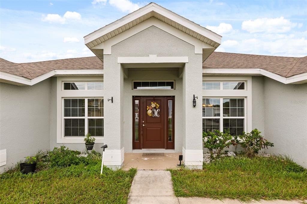 1234 NELSON PARK CT, POINCIANA, FL 34759 — zdjęcie 2