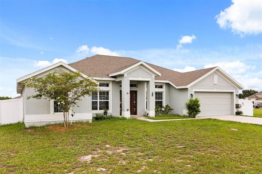 1234 NELSON PARK CT, POINCIANA, FL 34759 — zdjęcie 3