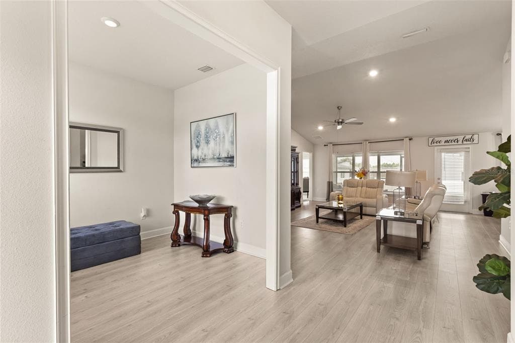 1234 NELSON PARK CT, POINCIANA, FL 34759 — zdjęcie 5