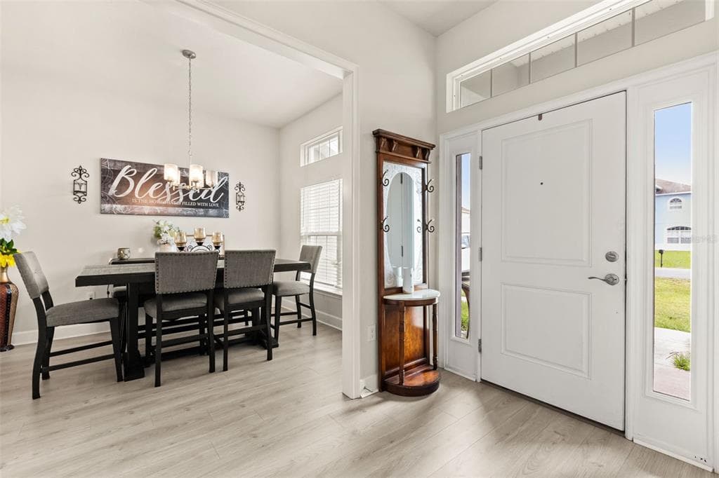 1234 NELSON PARK CT, POINCIANA, FL 34759 — zdjęcie 4