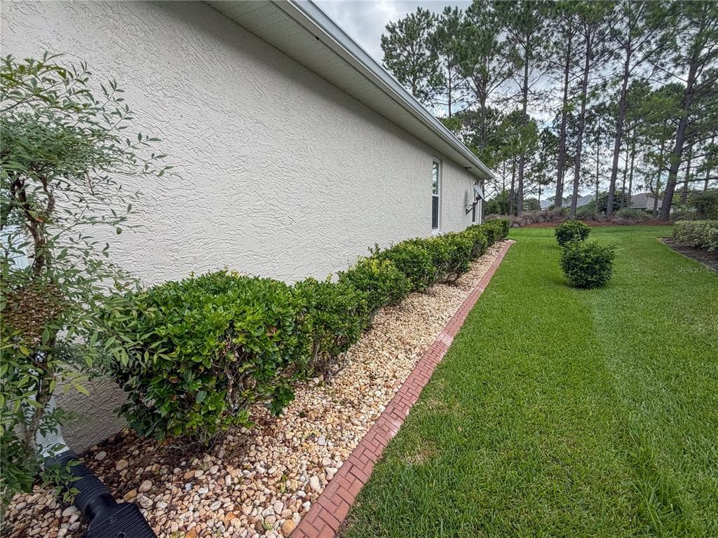 8565 SW 82ND TERRACE, OCALA, FL 34481 — zdjęcie 3