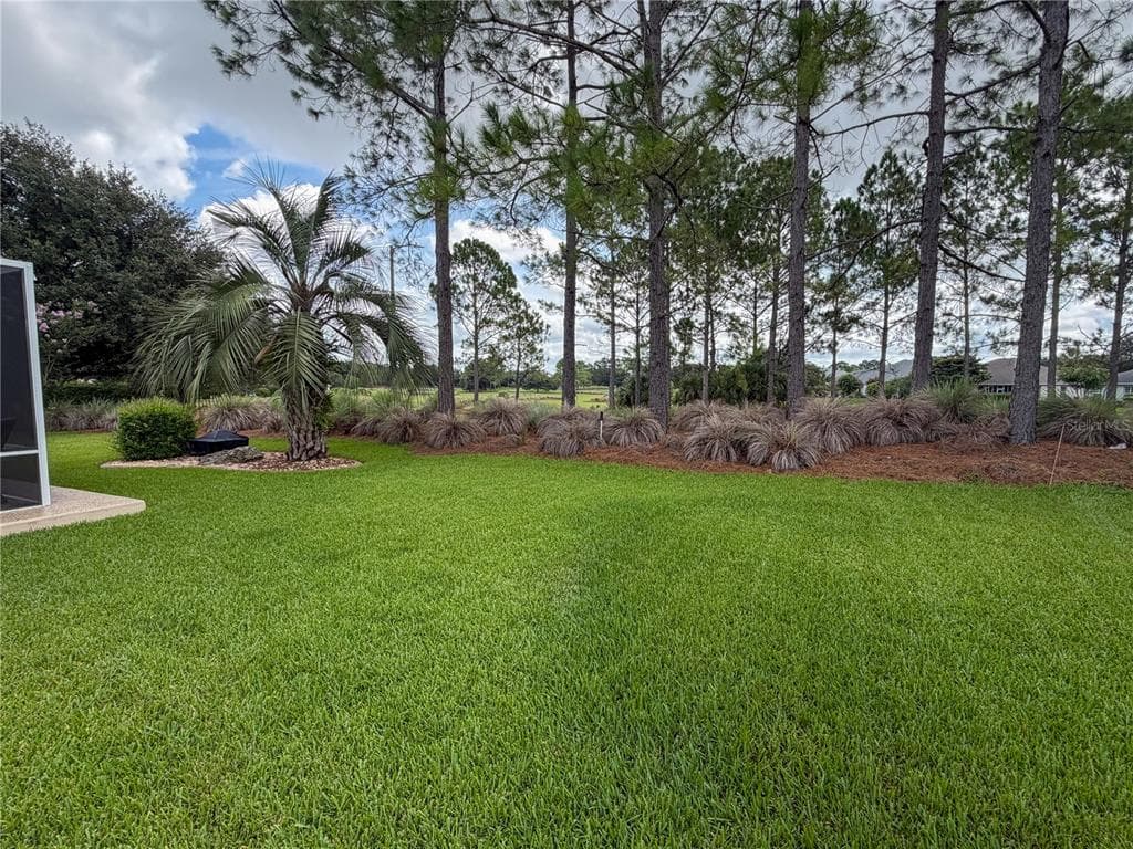 8565 SW 82ND TERRACE, OCALA, FL 34481 — zdjęcie 5