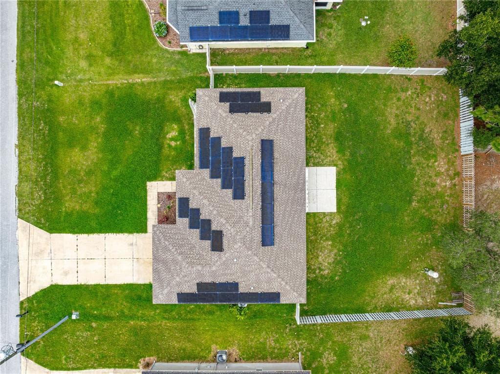 8707 SE 161ST STREET, SUMMERFIELD, FL 34491 — zdjęcie 3