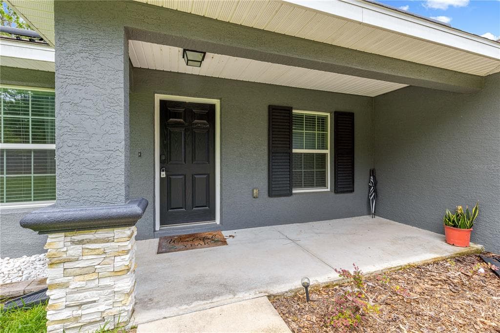 8707 SE 161ST STREET, SUMMERFIELD, FL 34491 — zdjęcie 5