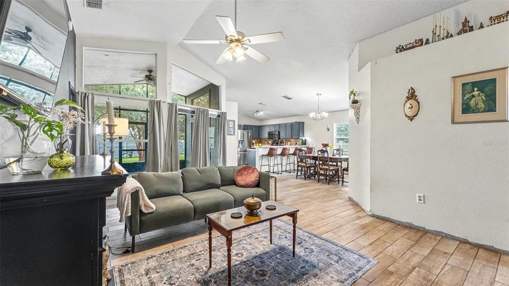 2723 SUNDANCE CIRCLE, MULBERRY, FL 33860 — zdjęcie 2