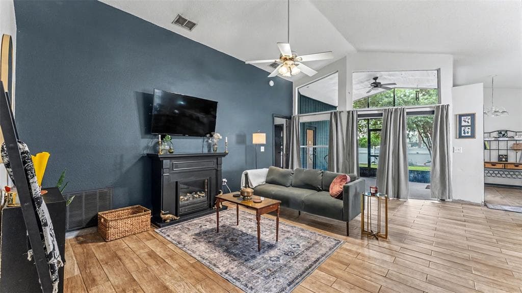 2723 SUNDANCE CIRCLE, MULBERRY, FL 33860 — zdjęcie 3