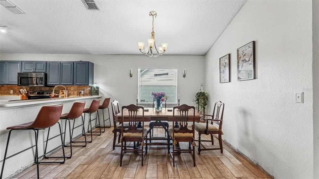 2723 SUNDANCE CIRCLE, MULBERRY, FL 33860 — zdjęcie 5