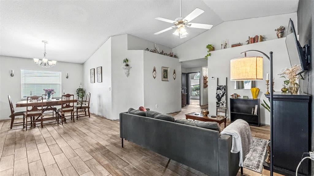 2723 SUNDANCE CIRCLE, MULBERRY, FL 33860 — zdjęcie 4