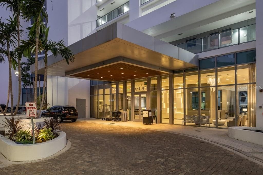 1155 N GULFSTREAM AVENUE # 802, SARASOTA, FL 34236 — zdjęcie 5