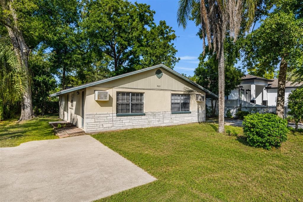 9610 N 12TH STREET, TAMPA, FL 33612 — zdjęcie 2