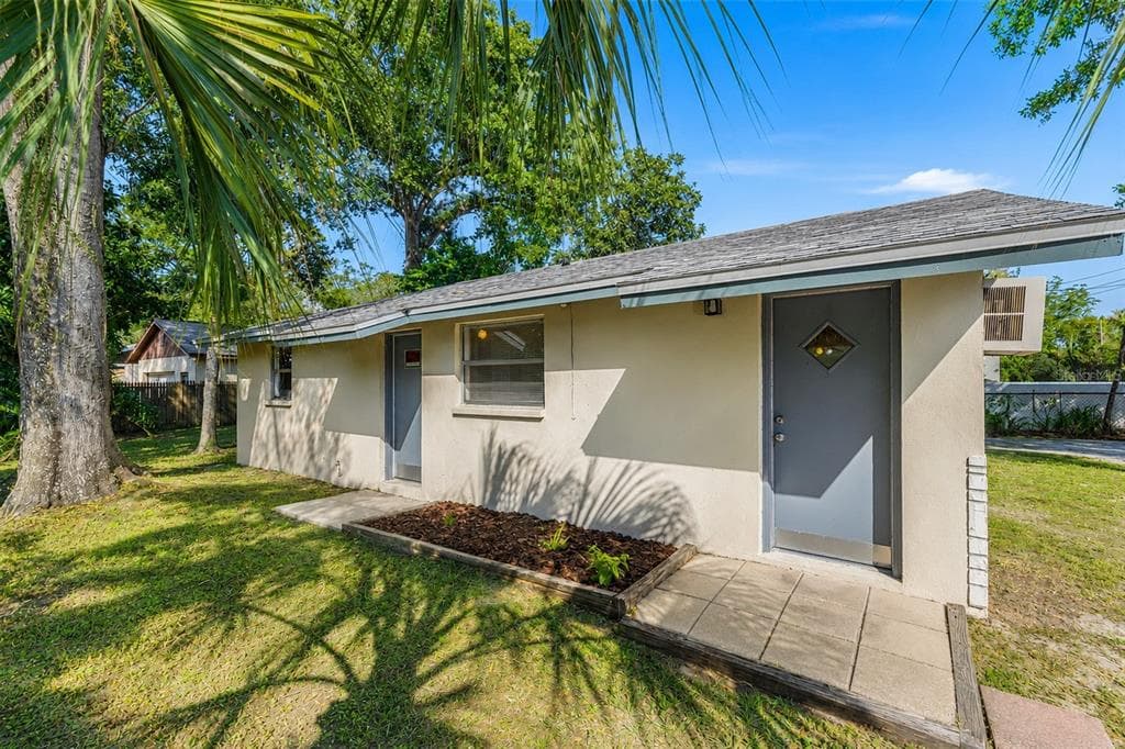 9610 N 12TH STREET, TAMPA, FL 33612 — zdjęcie 3