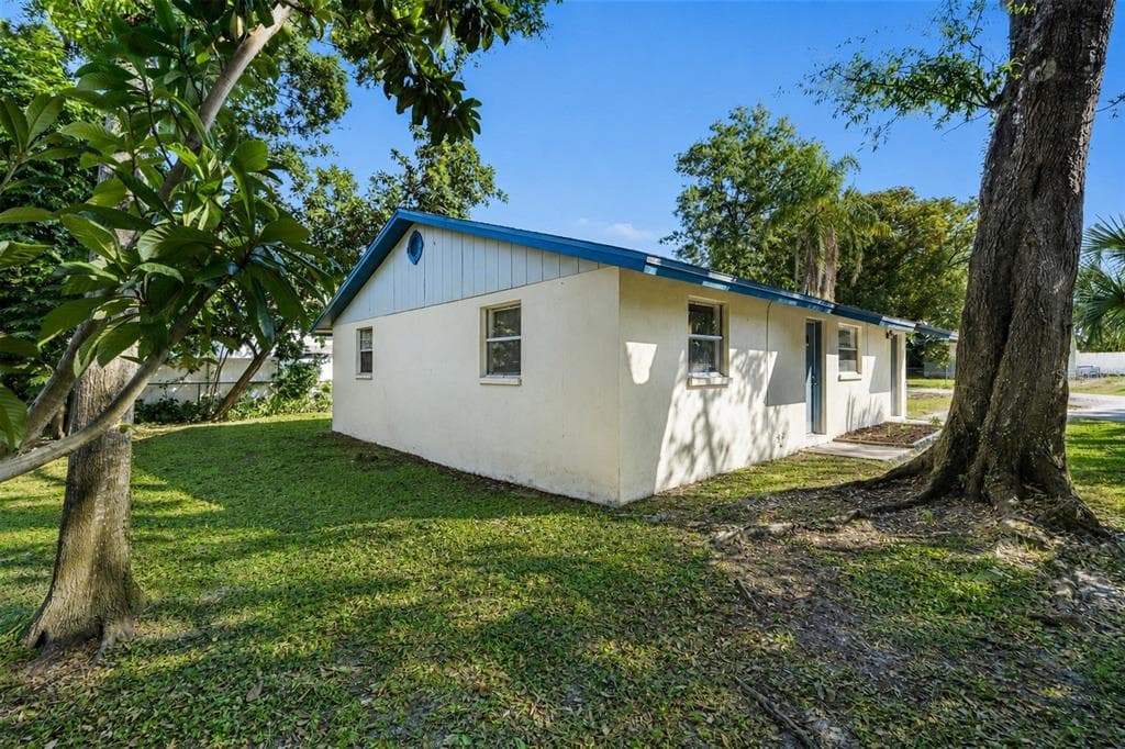 9610 N 12TH STREET, TAMPA, FL 33612 — zdjęcie 5