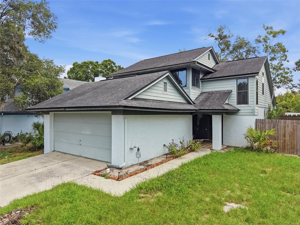 3635 S SAINT LUCIE DRIVE, CASSELBERRY, FL 32707 — zdjęcie 2