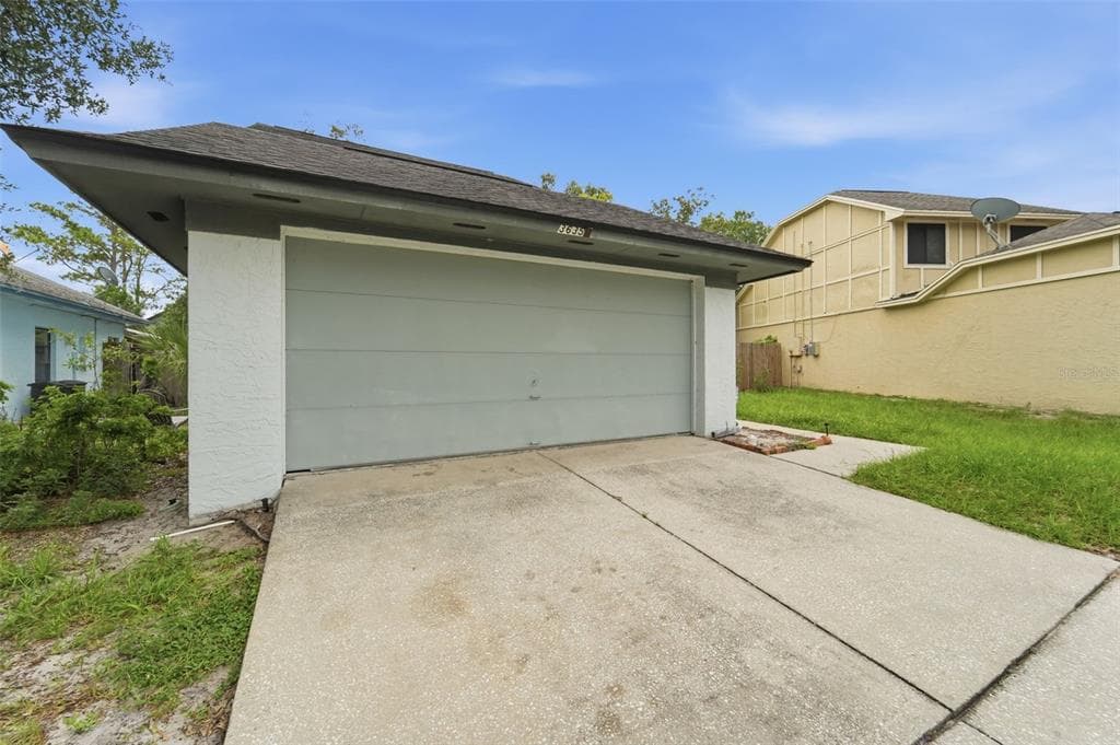 3635 S SAINT LUCIE DRIVE, CASSELBERRY, FL 32707 — zdjęcie 3