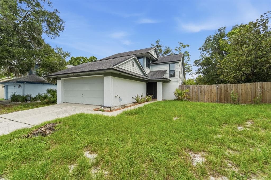 3635 S SAINT LUCIE DRIVE, CASSELBERRY, FL 32707 — zdjęcie 5