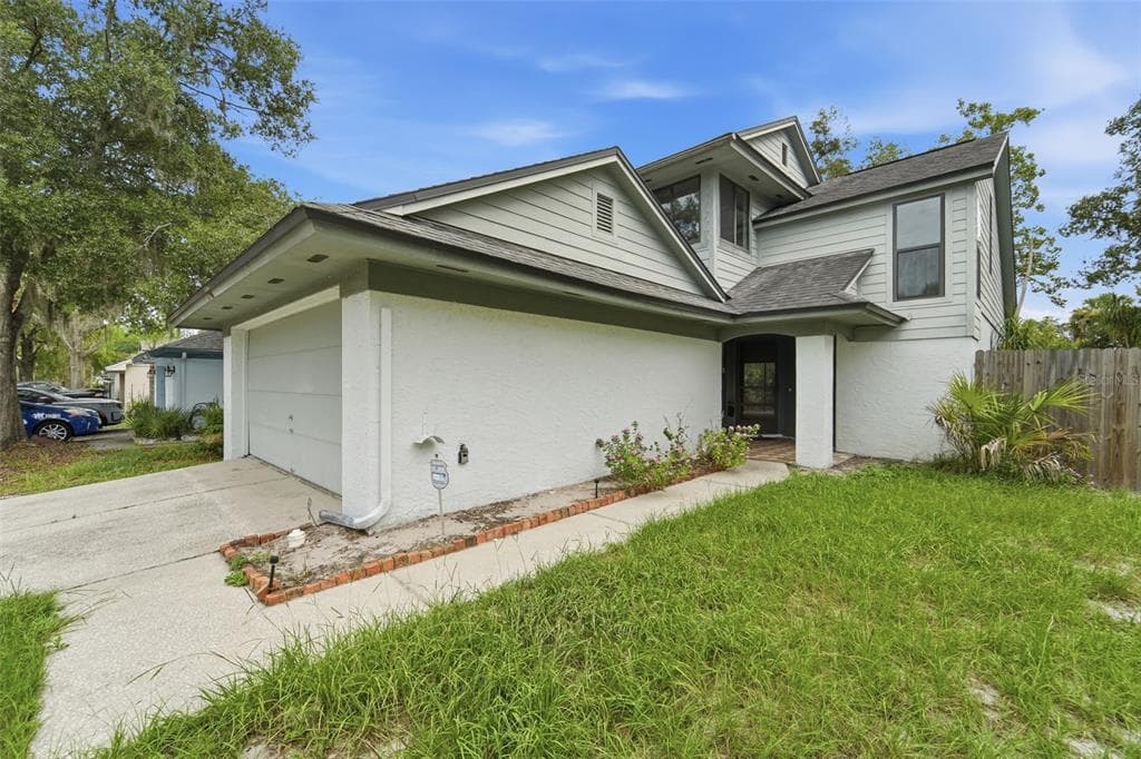 3635 S SAINT LUCIE DRIVE, CASSELBERRY, FL 32707 — zdjęcie 4