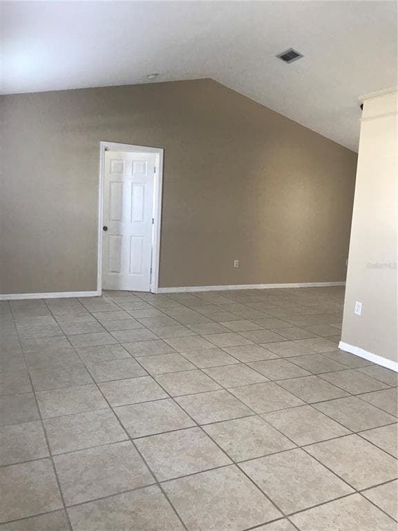 3230 WINDMILL POINT BOULEVARD, KISSIMMEE, FL 34746 — zdjęcie 2
