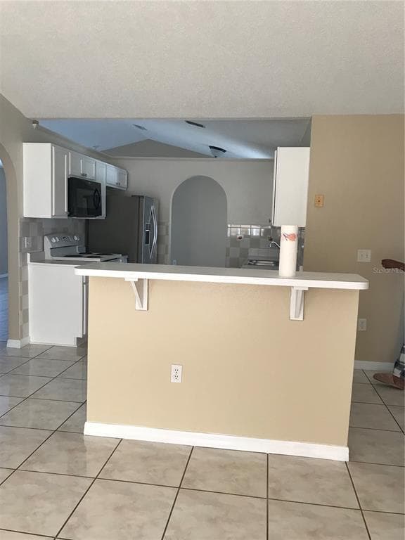 3230 WINDMILL POINT BOULEVARD, KISSIMMEE, FL 34746 — zdjęcie 3