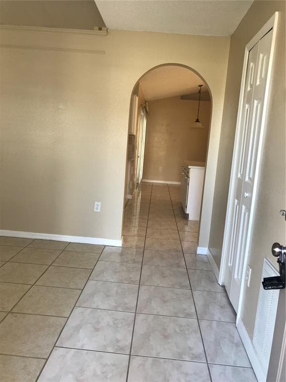 3230 WINDMILL POINT BOULEVARD, KISSIMMEE, FL 34746 — zdjęcie 5