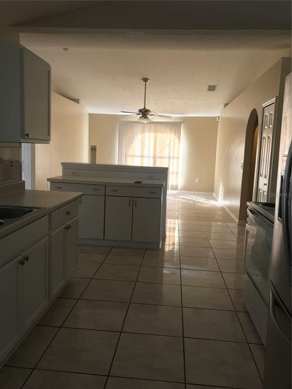 3230 WINDMILL POINT BOULEVARD, KISSIMMEE, FL 34746 — zdjęcie 4