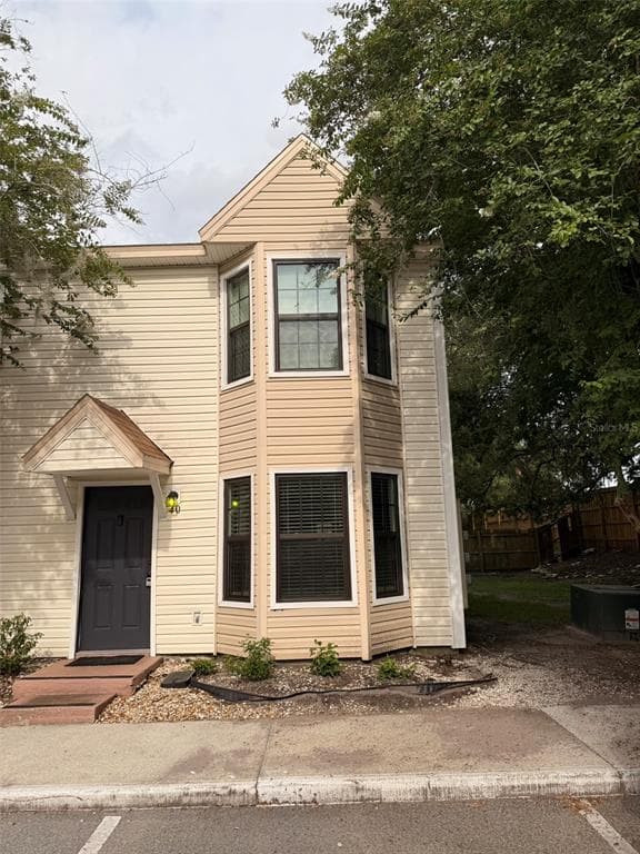 2302 MAKI ROAD # 40, PLANT CITY, FL 33563 — zdjęcie 2