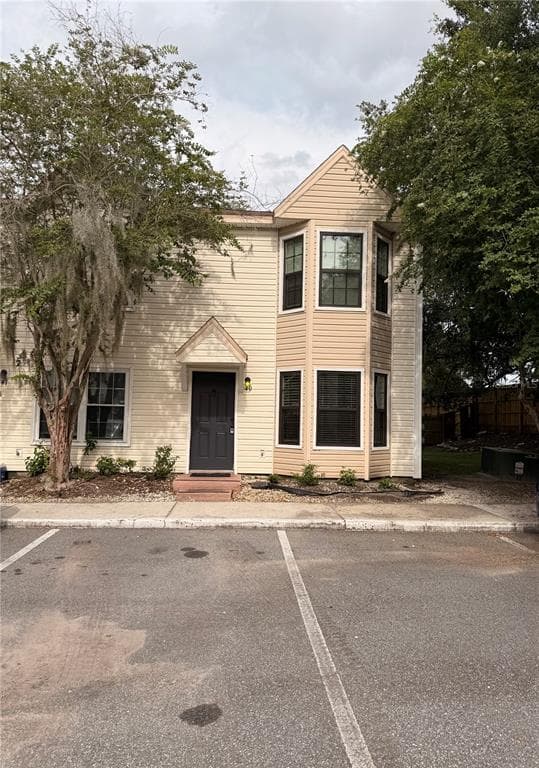 2302 MAKI ROAD # 40, PLANT CITY, FL 33563 — zdjęcie 3
