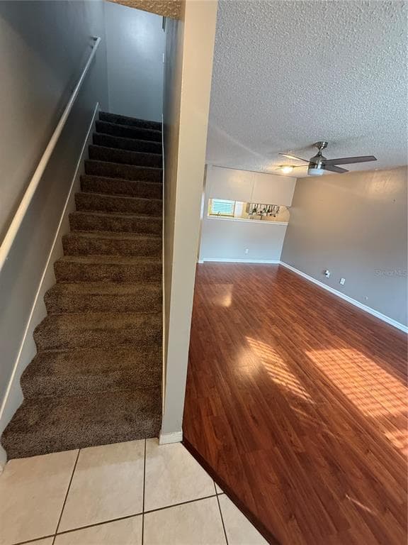 2302 MAKI ROAD # 40, PLANT CITY, FL 33563 — zdjęcie 5