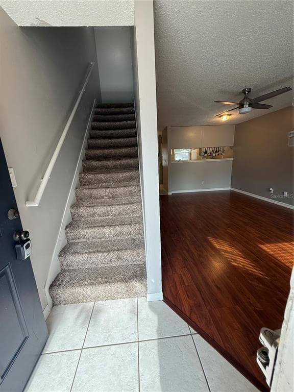 2302 MAKI ROAD # 40, PLANT CITY, FL 33563 — zdjęcie 4