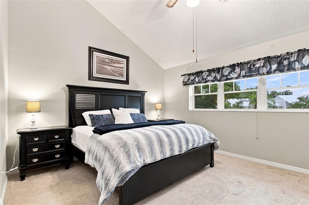 2599 DOLLY BAY DRIVE # 306, PALM HARBOR, FL 34684 — zdjęcie 5