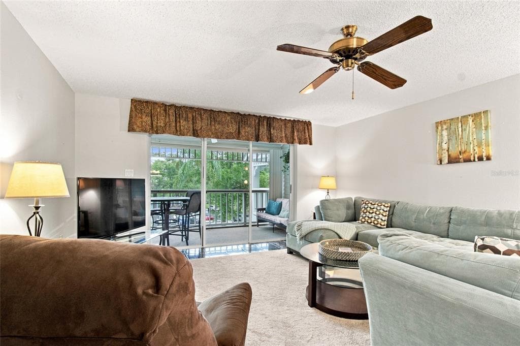 2599 DOLLY BAY DRIVE # 306, PALM HARBOR, FL 34684 — zdjęcie 4