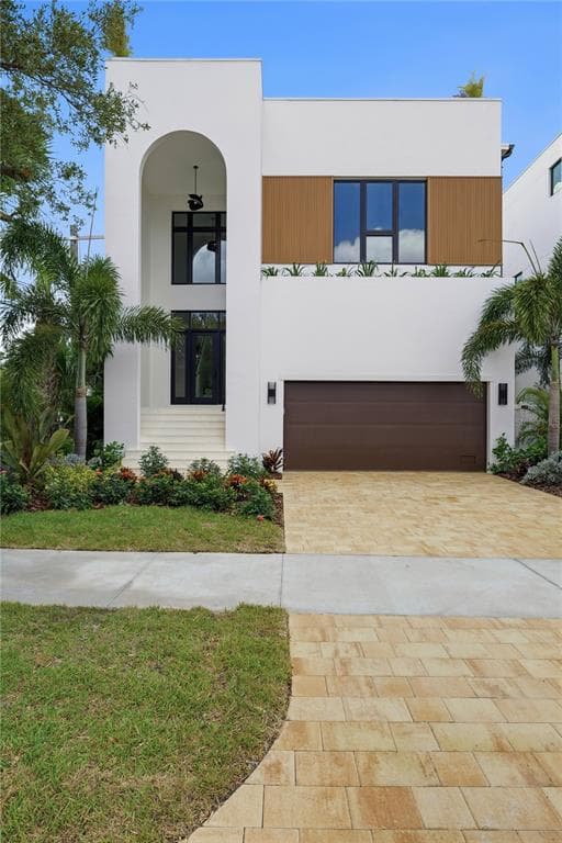 130 ADRIATIC AVENUE, TAMPA, FL 33606 — zdjęcie 2