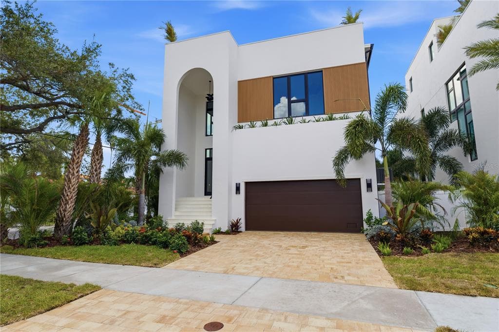 130 ADRIATIC AVENUE, TAMPA, FL 33606 — zdjęcie 4