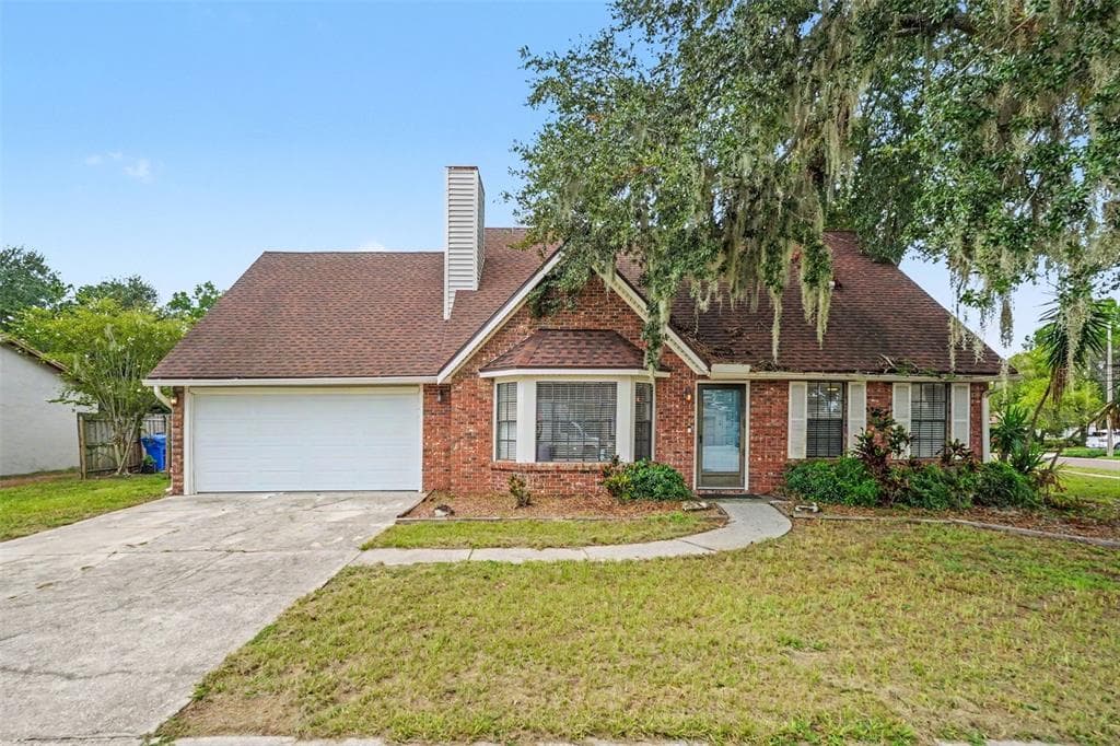 736 SANDY CREEK DRIVE, BRANDON, FL 33511 — zdjęcie 2