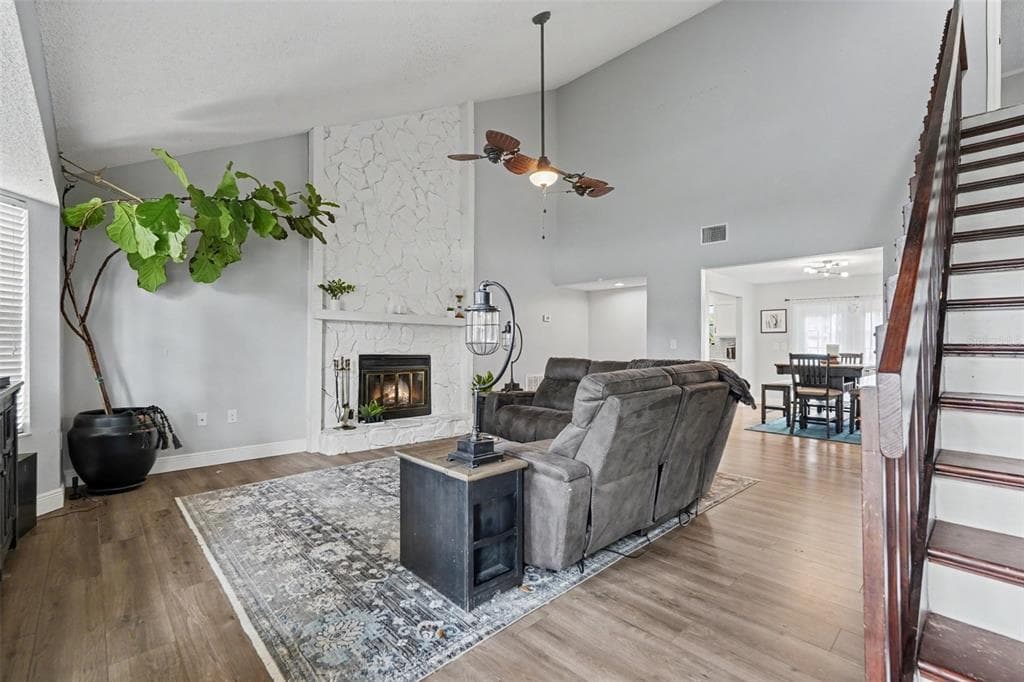 736 SANDY CREEK DRIVE, BRANDON, FL 33511 — zdjęcie 3