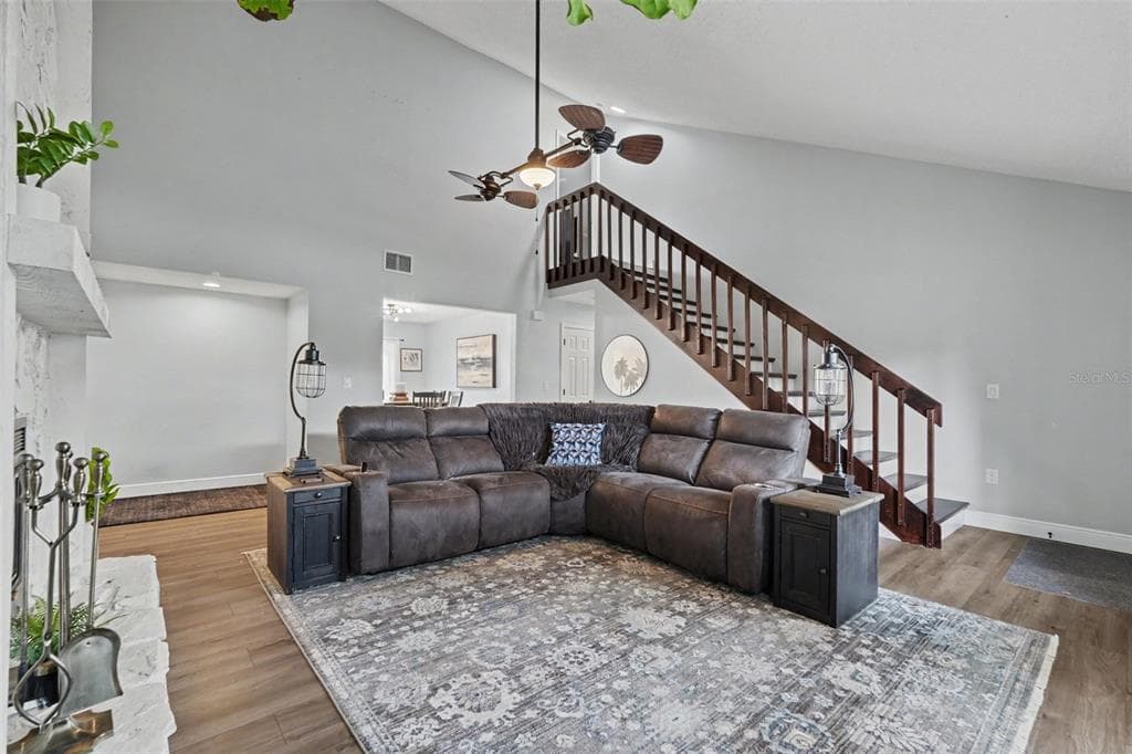 736 SANDY CREEK DRIVE, BRANDON, FL 33511 — zdjęcie 5