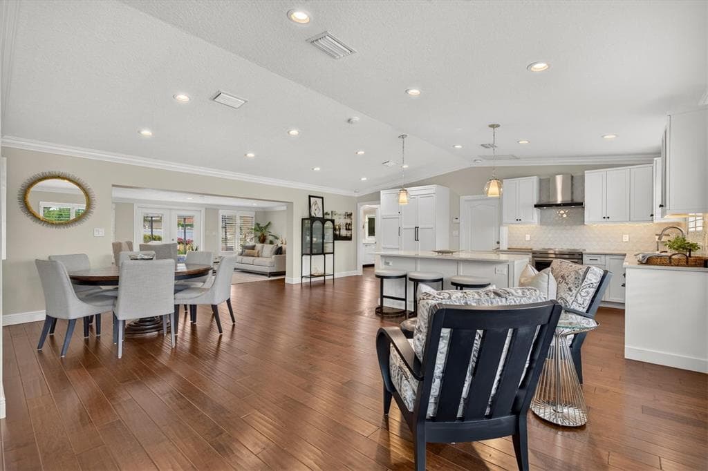 802 OSCEOLA ROAD, BELLEAIR, FL 33756 — zdjęcie 5
