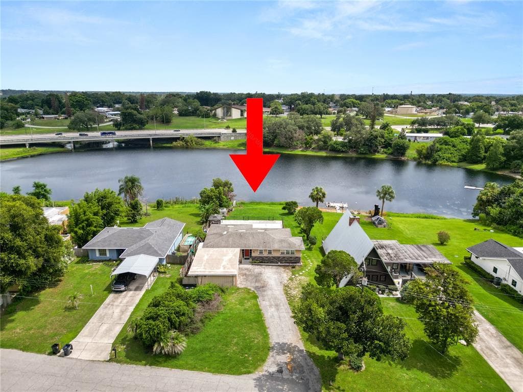 228 W LAKE INA DRIVE, WINTER HAVEN, FL 33884 — zdjęcie 3