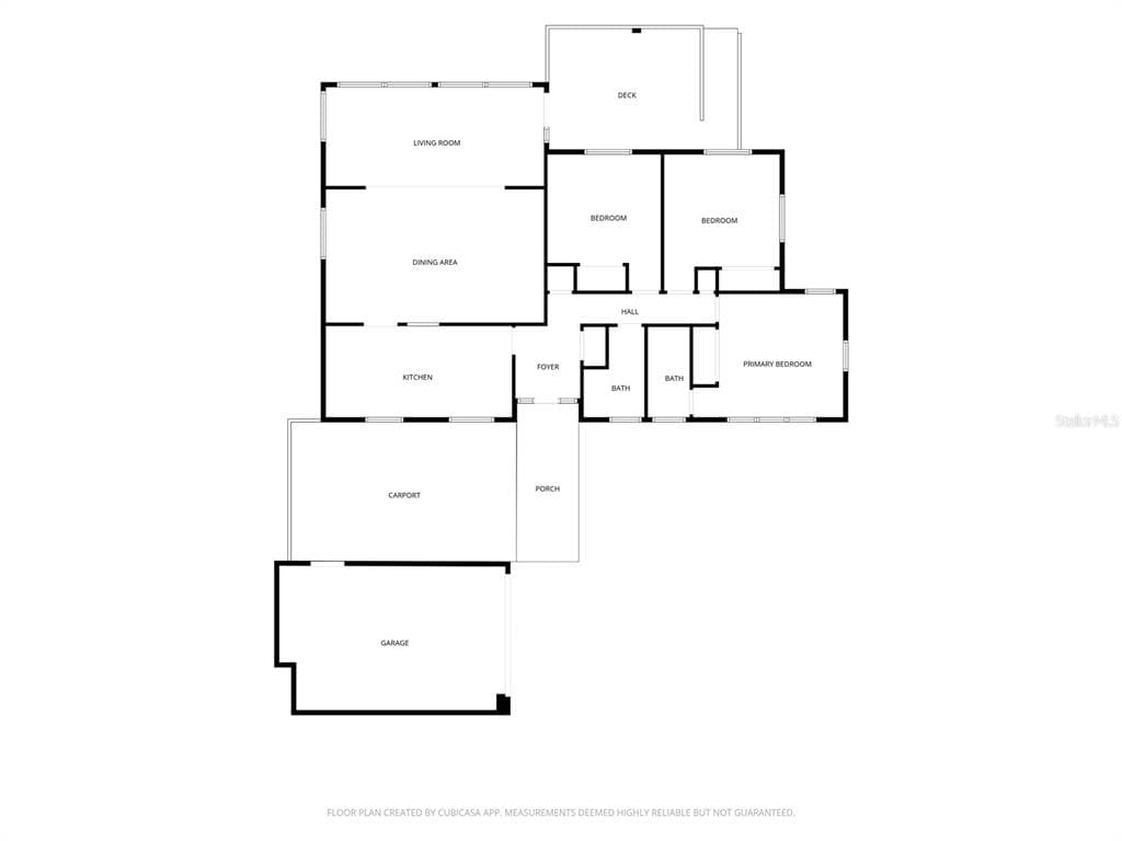 228 W LAKE INA DRIVE, WINTER HAVEN, FL 33884 — zdjęcie 5