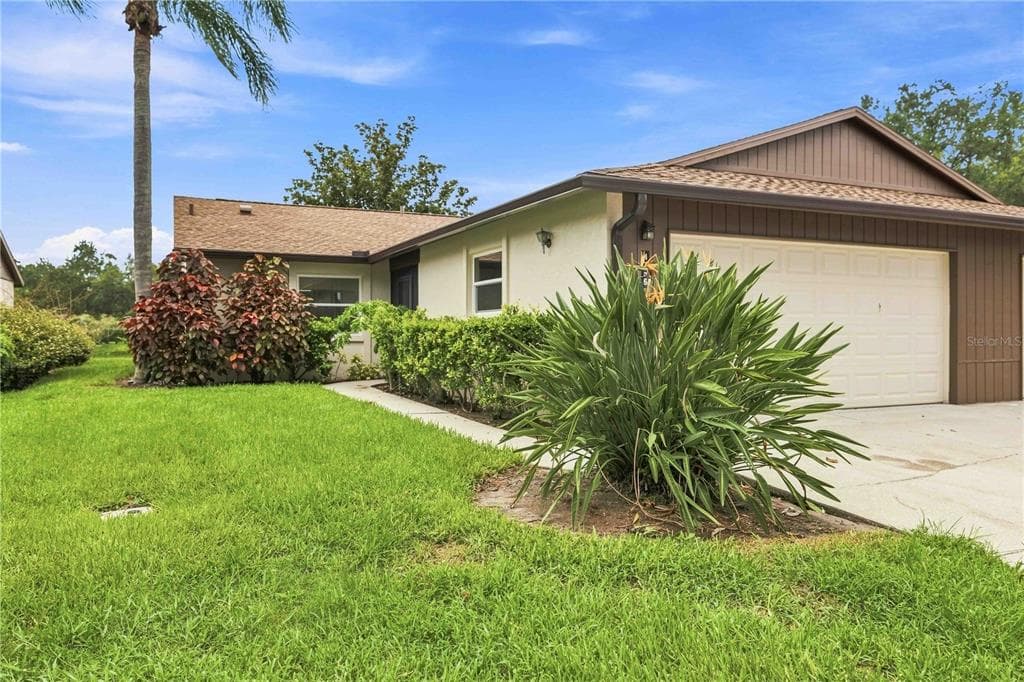 4756 OAK HILL DRIVE # 16, SARASOTA, FL 34232 — zdjęcie 2