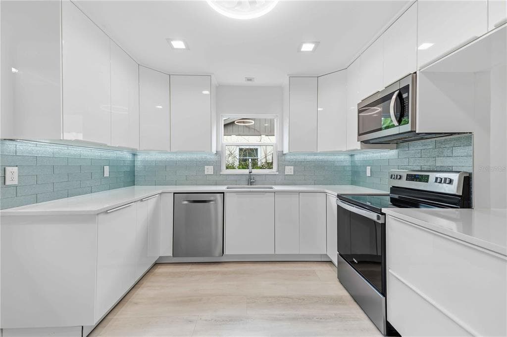 4756 OAK HILL DRIVE # 16, SARASOTA, FL 34232 — zdjęcie 3