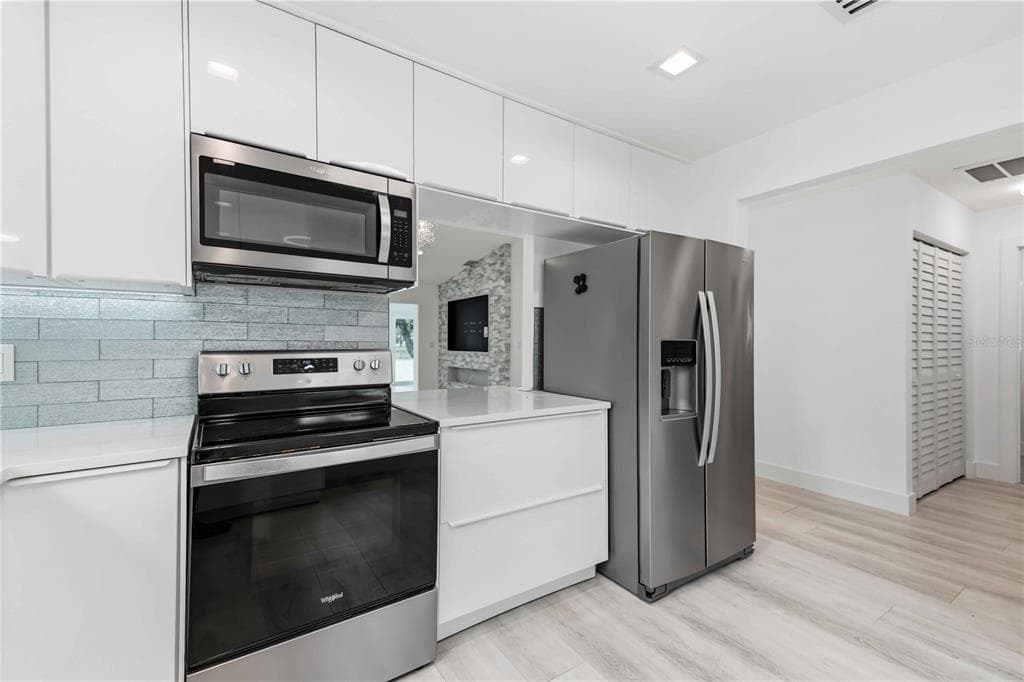 4756 OAK HILL DRIVE # 16, SARASOTA, FL 34232 — zdjęcie 5