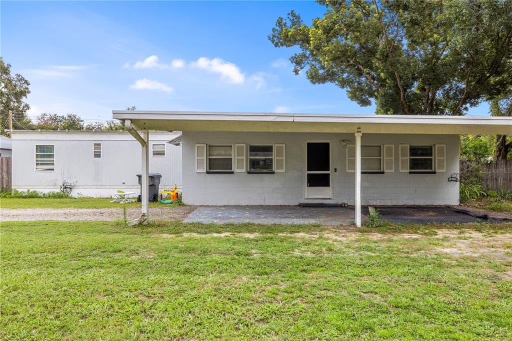 1733 OAKLAND ROAD W, LAKELAND, FL 33801 — zdjęcie 3