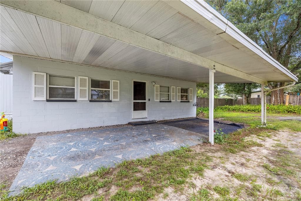 1733 OAKLAND ROAD W, LAKELAND, FL 33801 — zdjęcie 5