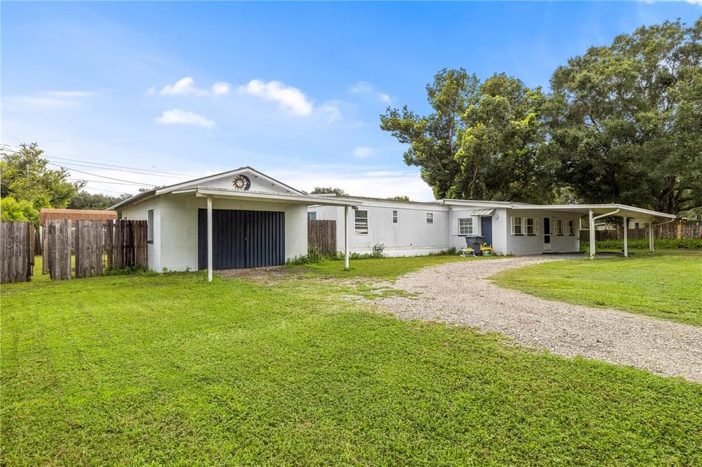 1733 OAKLAND ROAD W, LAKELAND, FL 33801 — zdjęcie 4