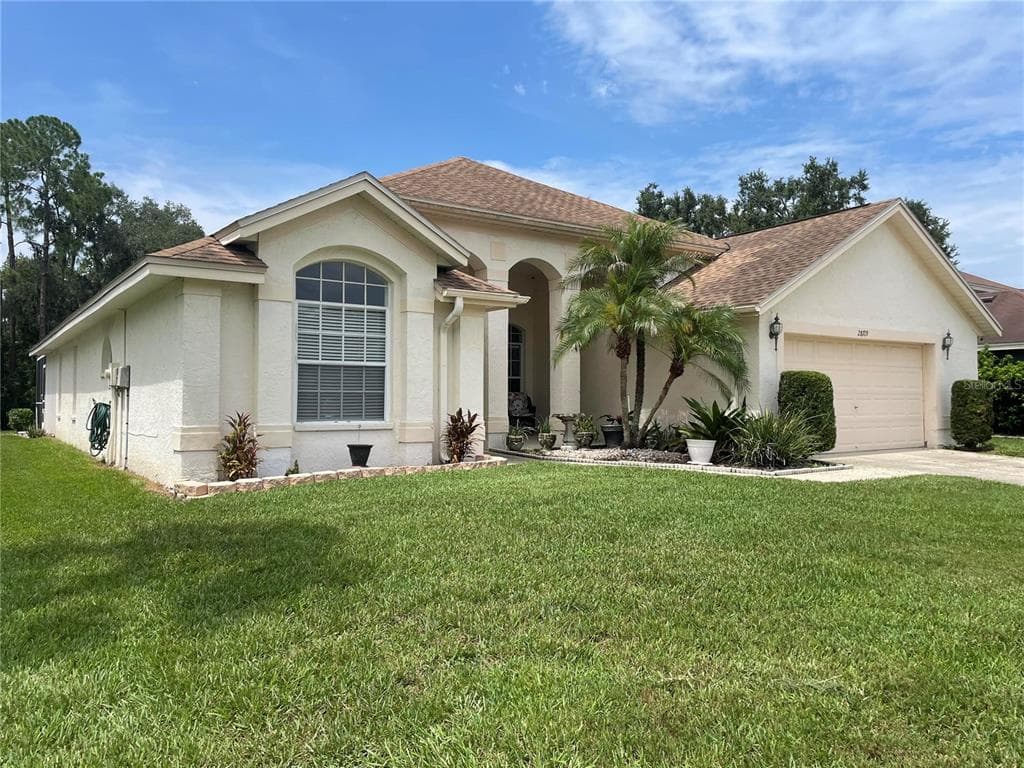 28719 RALEIGH PLACE, WESLEY CHAPEL, FL 33545 — zdjęcie 2