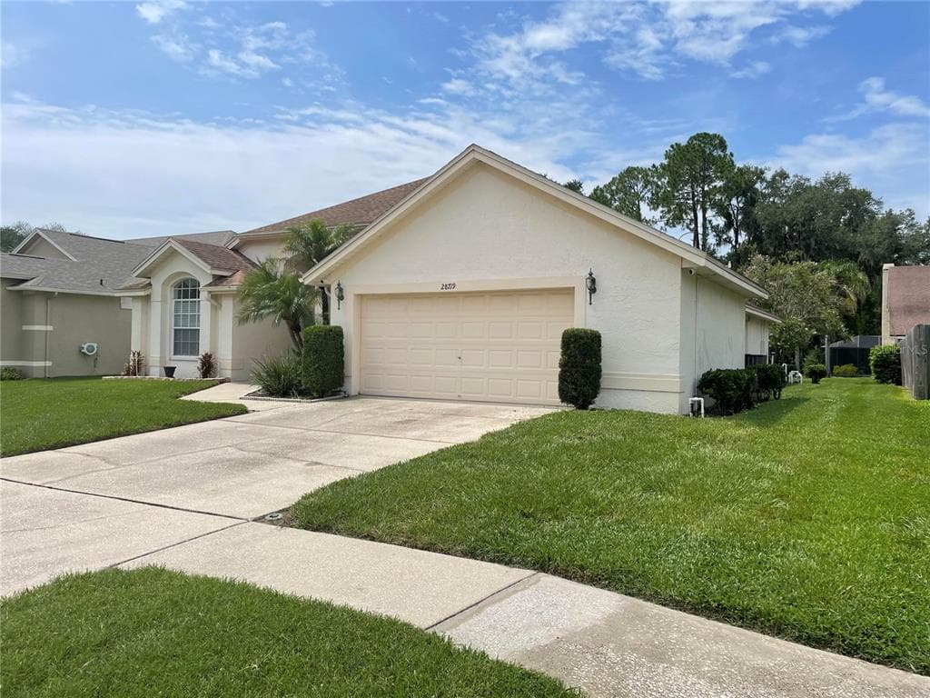 28719 RALEIGH PLACE, WESLEY CHAPEL, FL 33545 — zdjęcie 3