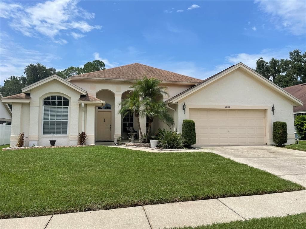 28719 RALEIGH PLACE, WESLEY CHAPEL, FL 33545