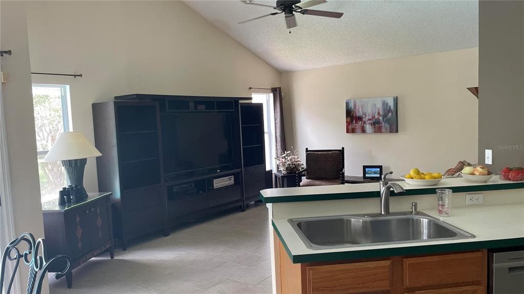 28719 RALEIGH PLACE, WESLEY CHAPEL, FL 33545 — zdjęcie 5