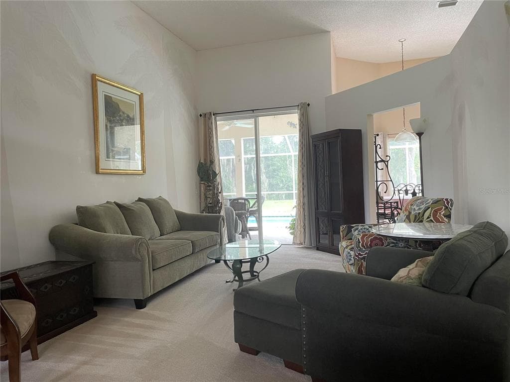 28719 RALEIGH PLACE, WESLEY CHAPEL, FL 33545 — zdjęcie 4